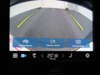 Volvo XC40 0 300kW thumbnail