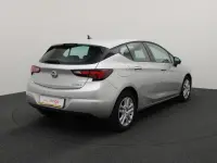 Opel Astra 1.6 81kW thumbnail
