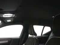 Volvo XC40 0 300kW thumbnail