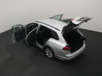 Volkswagen Golf 2 110kW thumbnail