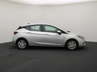 Opel Astra 1.6 81kW thumbnail