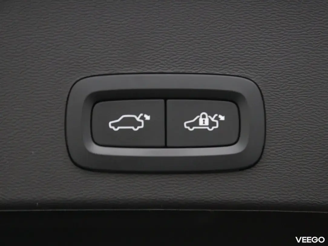Volvo XC40 0 300kW