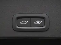 Volvo XC40 0 300kW thumbnail
