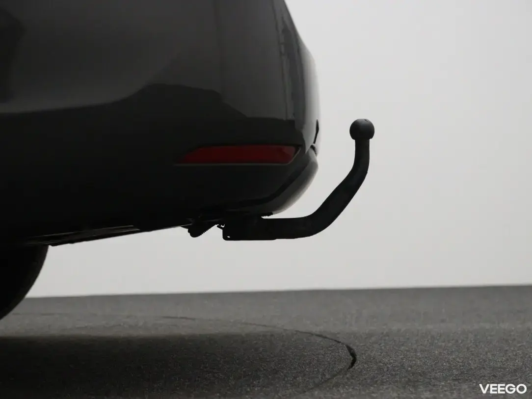 Peugeot 308 1.5 96kW