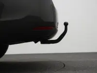 Peugeot 308 1.5 96kW thumbnail