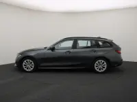 BMW 318 2 100kW thumbnail