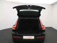Volvo XC40 0 300kW thumbnail