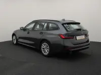 BMW 318 2 100kW thumbnail