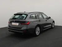 BMW 318 2 100kW thumbnail