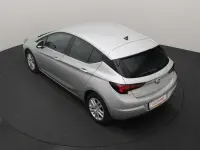 Opel Astra 1.6 81kW thumbnail