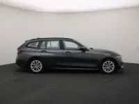 BMW 318 2 100kW thumbnail