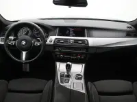 BMW 520 2 135kW thumbnail