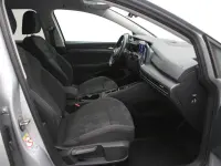 Volkswagen Golf 2 110kW thumbnail
