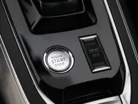 Peugeot 308 1.5 96kW thumbnail