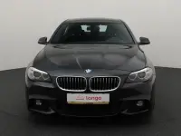 BMW 520 2 135kW thumbnail