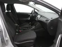 Opel Astra 1.6 81kW thumbnail
