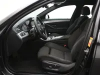 BMW 520 2 135kW thumbnail