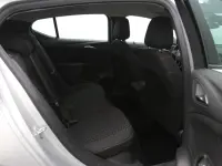 Opel Astra 1.6 81kW thumbnail