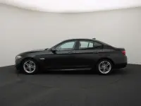 BMW 520 2 135kW thumbnail
