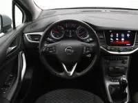 Opel Astra 1.6 81kW thumbnail