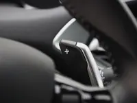 Peugeot 308 1.5 96kW thumbnail