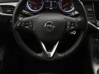 Opel Astra 1.6 81kW thumbnail