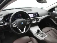 BMW 318 2 100kW thumbnail