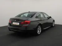 BMW 520 2 135kW thumbnail