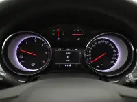 Opel Astra 1.6 81kW thumbnail