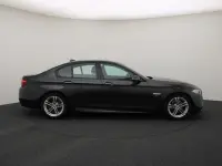 BMW 520 2 135kW thumbnail