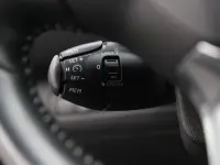 Peugeot 308 1.5 96kW thumbnail