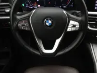 BMW 318 2 100kW thumbnail