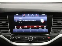 Opel Astra 1.6 81kW thumbnail