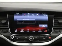 Opel Astra 1.6 81kW thumbnail