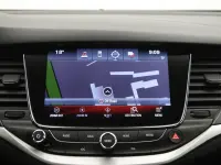 Opel Astra 1.6 81kW thumbnail