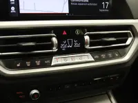 BMW 318 2 100kW thumbnail