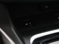 Peugeot 308 1.5 96kW thumbnail