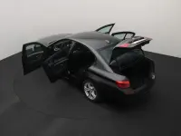 BMW 520 2 135kW thumbnail
