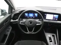 Volkswagen Golf 2 110kW thumbnail