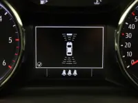 Opel Astra 1.6 81kW thumbnail