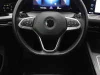 Volkswagen Golf 2 110kW thumbnail