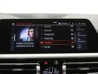BMW 318 2 100kW thumbnail