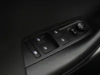 Opel Astra 1.6 81kW thumbnail