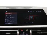 BMW 318 2 100kW thumbnail