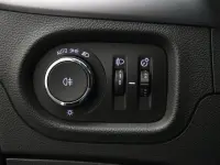Opel Astra 1.6 81kW thumbnail