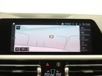 BMW 318 2 100kW thumbnail