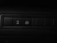 Peugeot 308 1.5 96kW thumbnail