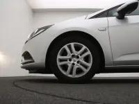 Opel Astra 1.6 81kW thumbnail