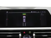 BMW 318 2 100kW thumbnail