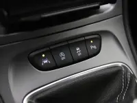 Opel Astra 1.6 81kW thumbnail